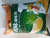 【YC】臻味鸡精 商品缩略图0