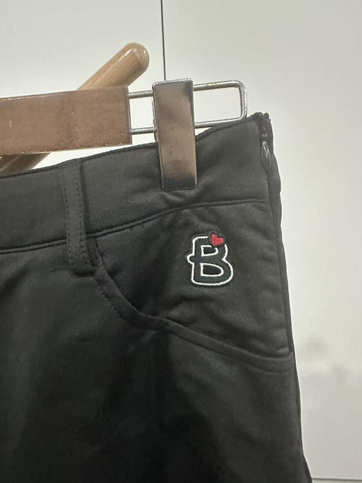 全新正品百乐图儿童150女裙秒杀价68元 商品图1