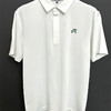 高尔夫服装2025年男士新款短袖T恤休闲户外春季运动球服时尚简约 商品缩略图0