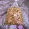 【HGSM】咸菜丝2.5kg 商品缩略图2