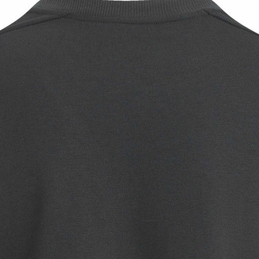 安德玛（UNDERARMOUR）|（新款）2025F/W男圆领卫衣 6010096-001 商品图4