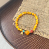 转运黄简约手串-纪念日百货门店同款169296732 商品缩略图1