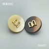 S6657(整包购买) 商品缩略图1