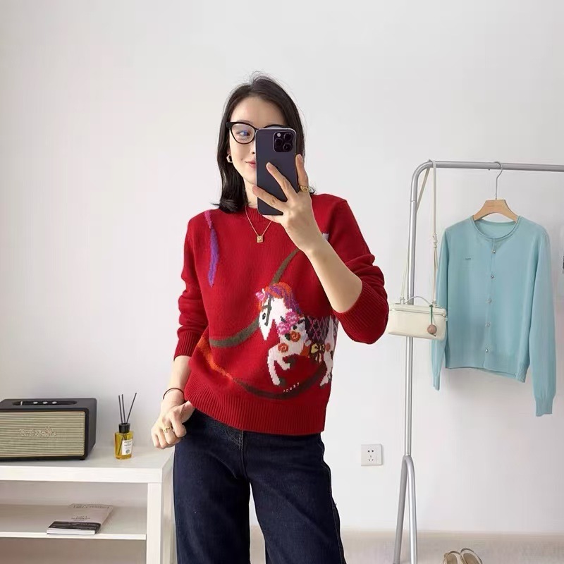 6aa02e43258f9cc280481b7296acb6