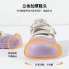贝贝怡宝宝鞋ZB1FX018 商品缩略图8