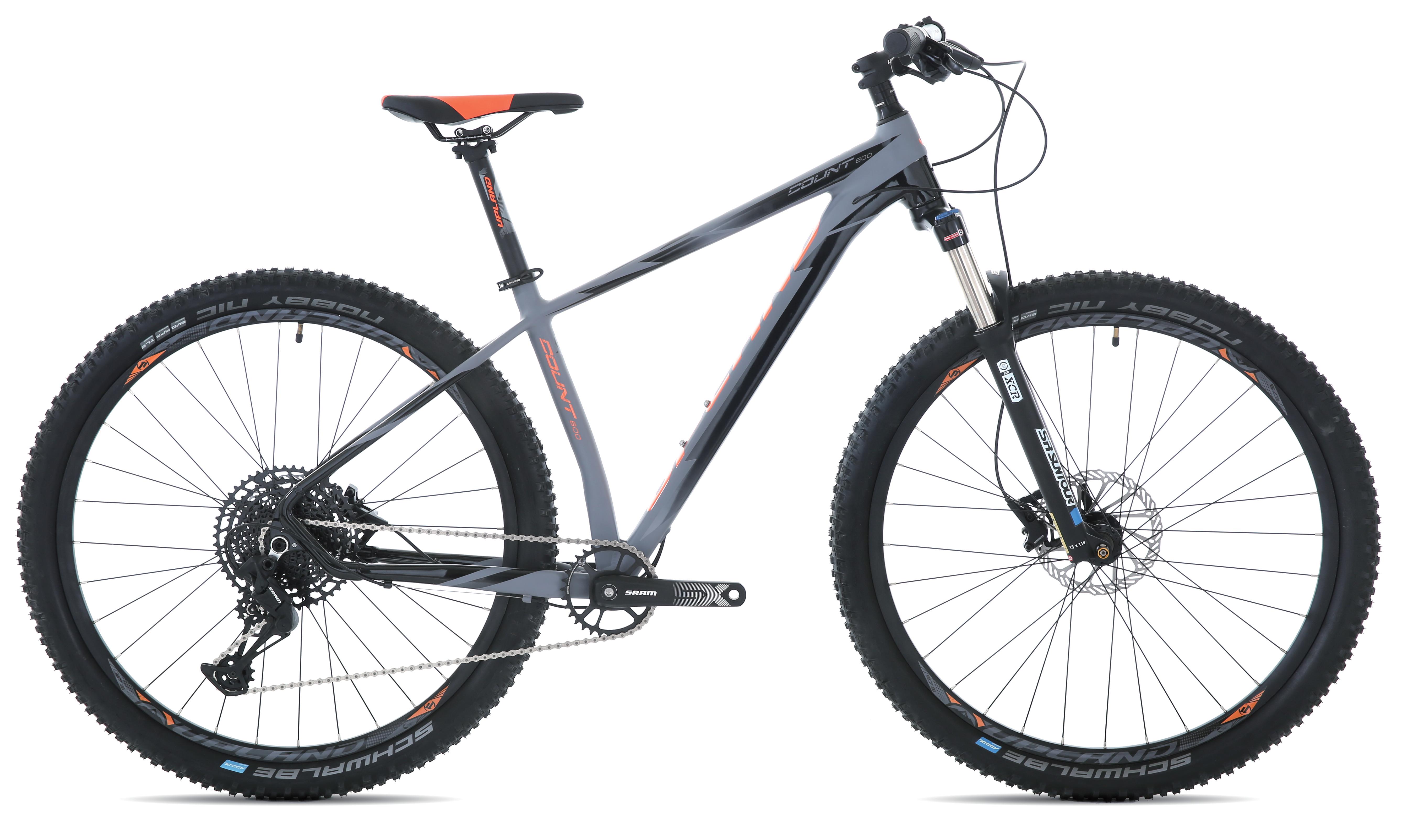 名爵600-29-XD灰黑 黑绿,29,山地车铝合金6065车架，速联12速