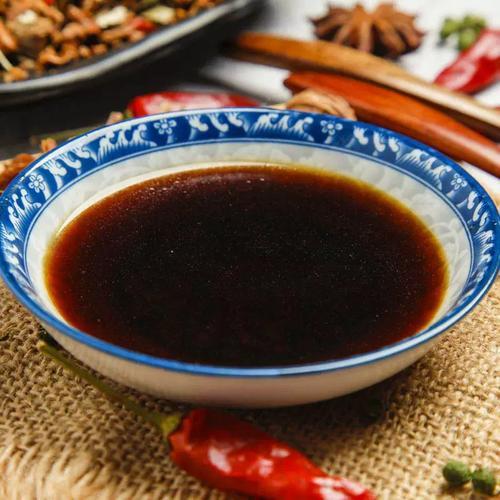 【YMHR】米醋  越灯香甜米醋  炒菜点蘸凉拌  酿造食醋18kg 商品图1