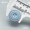 S6660(整包购买) 商品缩略图4