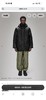 年度最佳！丹麦Rains超厚防水棉衣torna puffer jacket男女同款 商品缩略图14