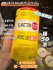 韩国钟根堂堂Lacto-‭fit乐多飞益生菌 商品缩略图0