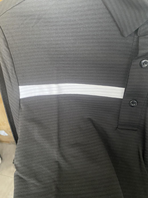 全新正品百乐图男士长袖S码秒杀价68元 商品图2