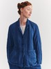 CASEY/CASEY 图阿雷格工装 Puddy 夹克(WORKWEAR PUDDY JACKET) 商品缩略图9