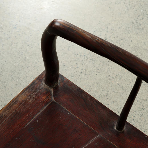 梳背椅 商品图13