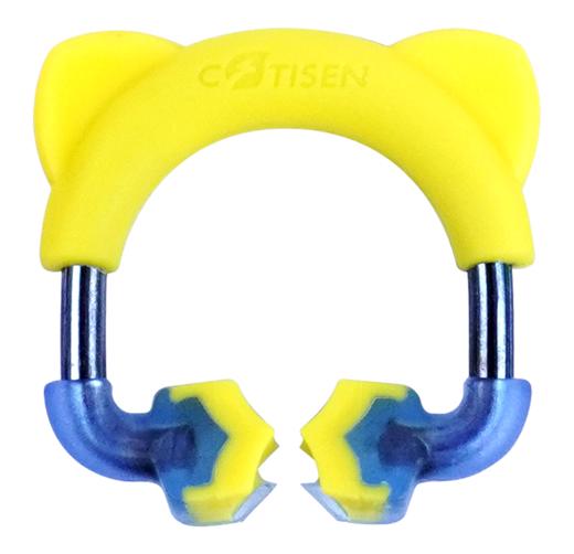 成形片夹SC0207 商品图2