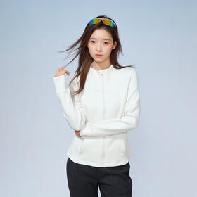 百搭通勤休闲基本款开衫外套-纪念日百货门店同款168793251