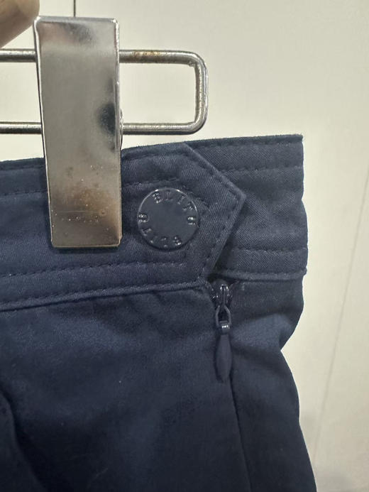 全新正品百乐图女士短裙S码秒杀价只要68元 商品图2