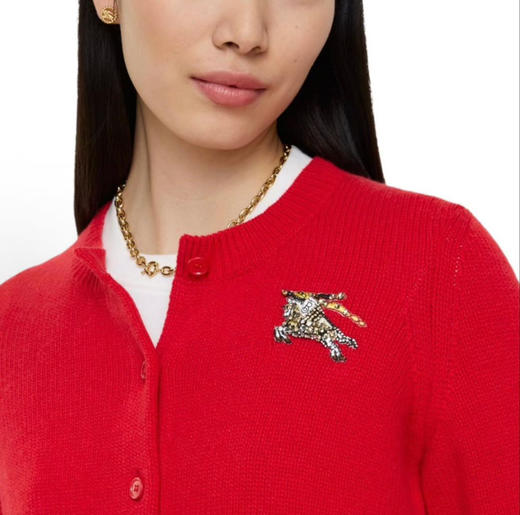 BBR26最新早春新款 商品图1