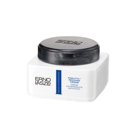 奥伦纳素 奥伦纳素活力保湿盈泽霜（油霜） 30ml送同款油霜15ml (30ml效期26年12月 15ml效期到 15ml效期27年7月） 商品图3