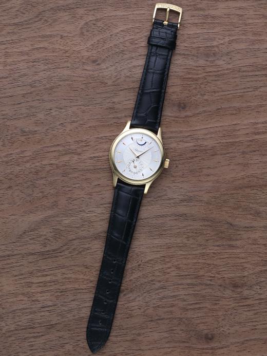 萧邦16/1863 商品图6