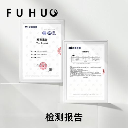 【俘获好礼】俘获W9排毛猫条主食猫条猫咪幼猫专用鱼油防掉毛猫条助排毛球 商品图3