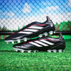 小李子ADIDAS阿迪达斯 COPA 中端AG短钉成人足球鞋男JQ0490 商品缩略图2