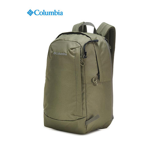 哥伦比亚商务休闲双肩背包UU8635 商品图1