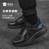 【轻跃爆米花体能训练鞋】户外训练跑鞋缓震运动跑步鞋布面/网面低帮体训鞋（XZ603） 商品缩略图13