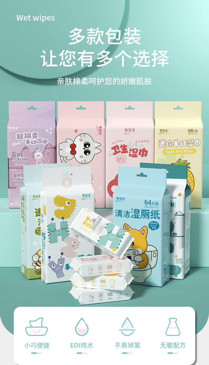 i22VifOtztSBuvrDbg2UeWjfGkYia17s5+3p