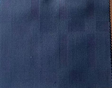 JORGECARLI 201047 商品图0