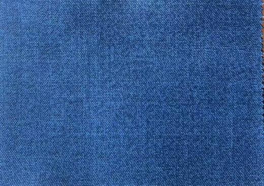 JORGECARLI 201342 商品图0