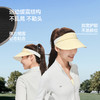 【蕉下精选】蕉下女士运动防晒帽DS56626 商品缩略图3