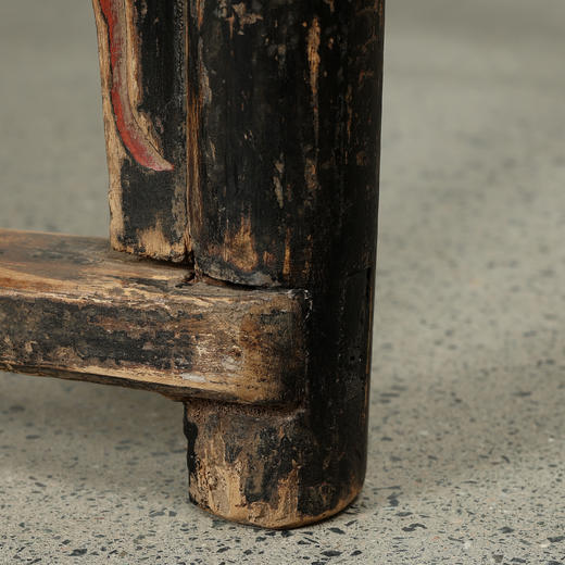 扶手椅 商品图9