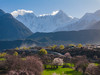 藏南春归 | 林芝雪山桃花 7日林芝/4日山南之旅 商品缩略图13
