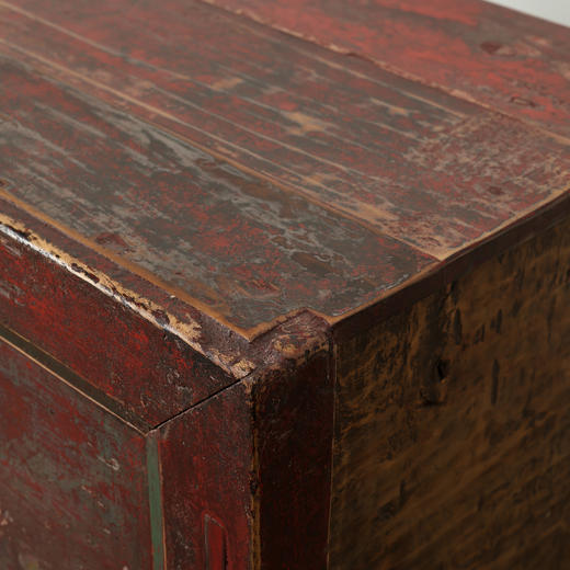 二门柜 商品图9