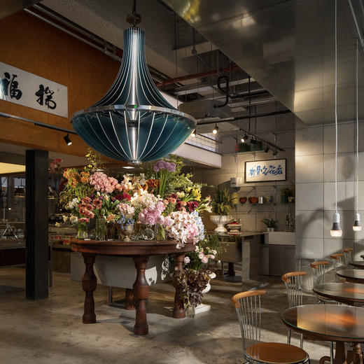 TRIFLE揣福80元抵100元代金券 商品图2