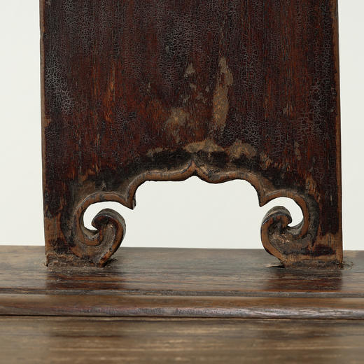 扶手椅 商品图5