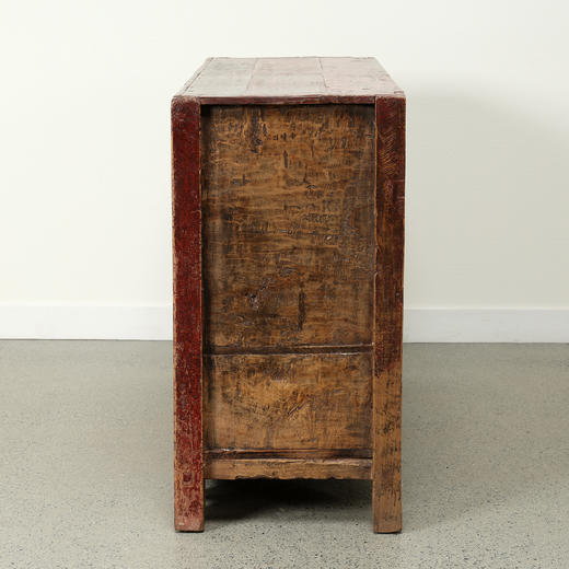 二门柜 商品图7