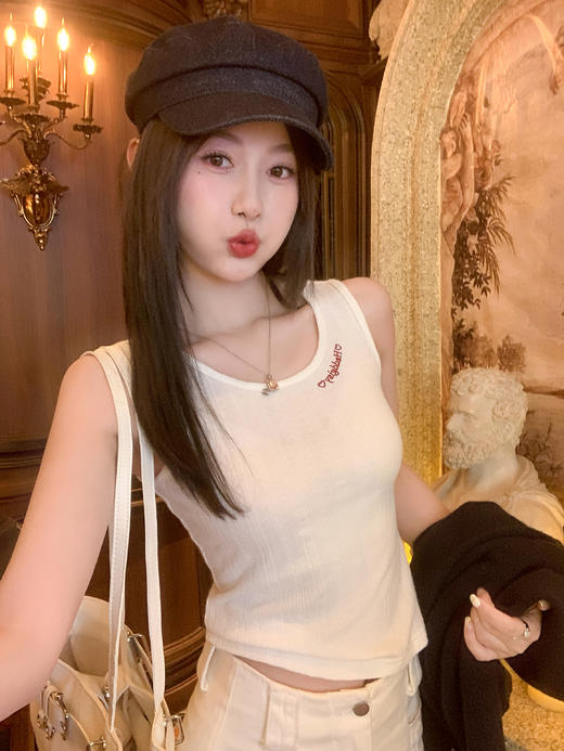 <曾小咸推荐>2.4现货秒杀 ！微信超特价！韩系毛织开衫 日常189.99 立减100 秒杀89.99！！ 商品图12