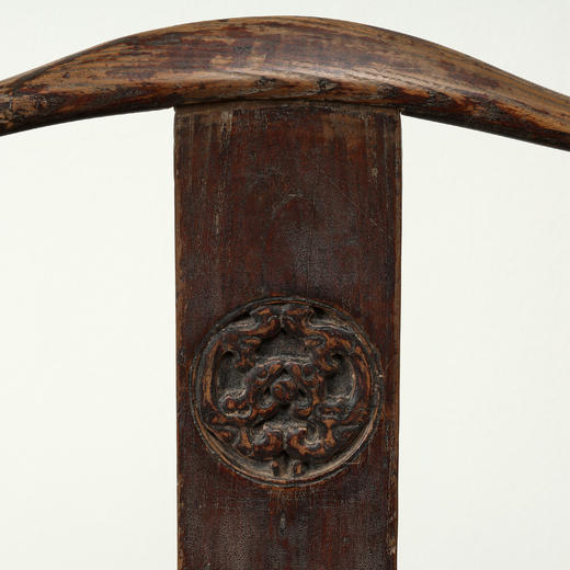 扶手椅 商品图11