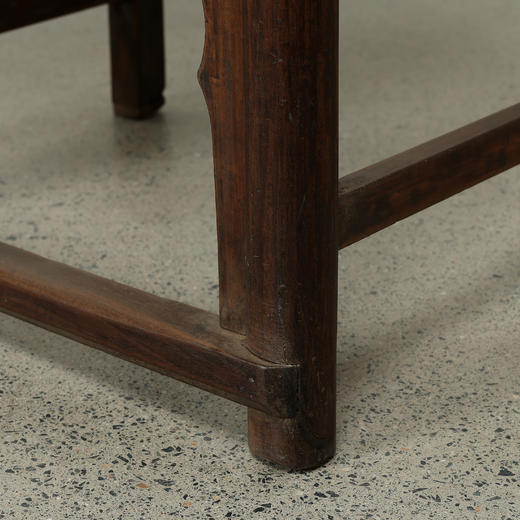 扶手椅 商品图9