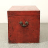 红漆箱子 商品缩略图4