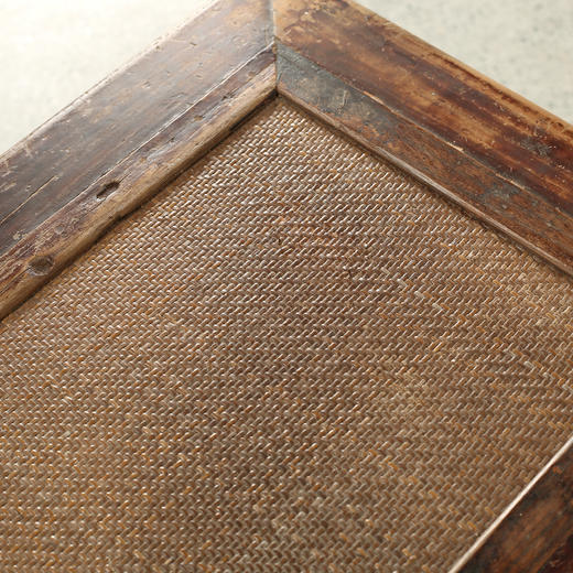 长方凳 商品图6