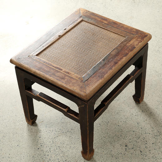 长方凳 商品图1