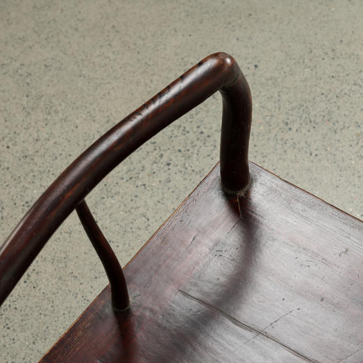 梳背椅 商品图12