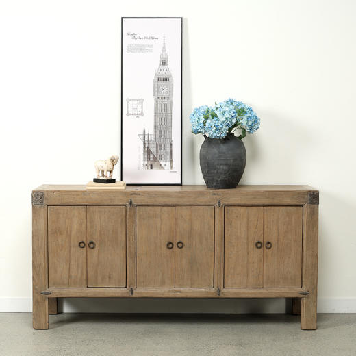 六门柜 商品图1