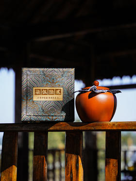 【7562熟茶】2019年制作的高级版7562熟茶，为了和某益品牌做对比进行售卖，品质用料远超某益，300克/罐，数量不多福利分享了