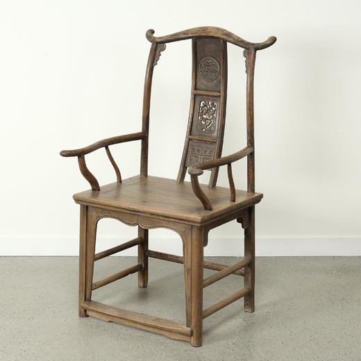 扶手椅 商品图0