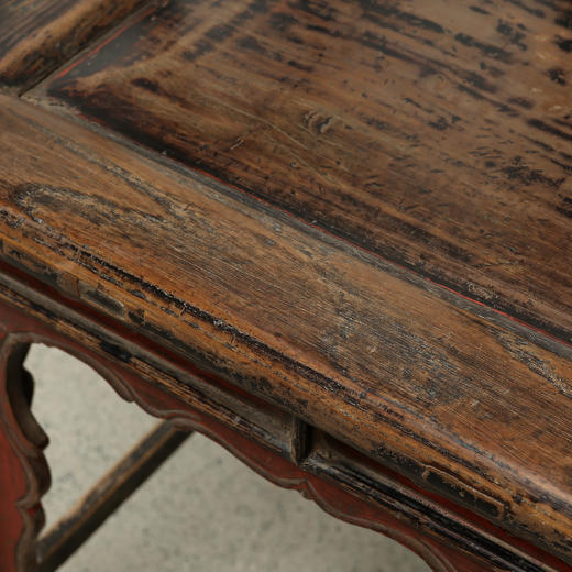 扶手椅 商品图11