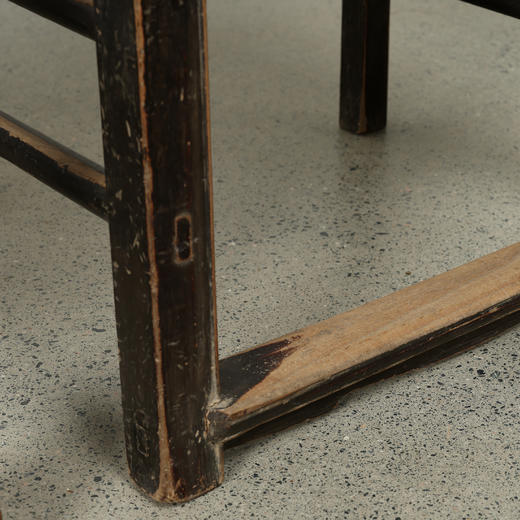 单背椅 商品图8