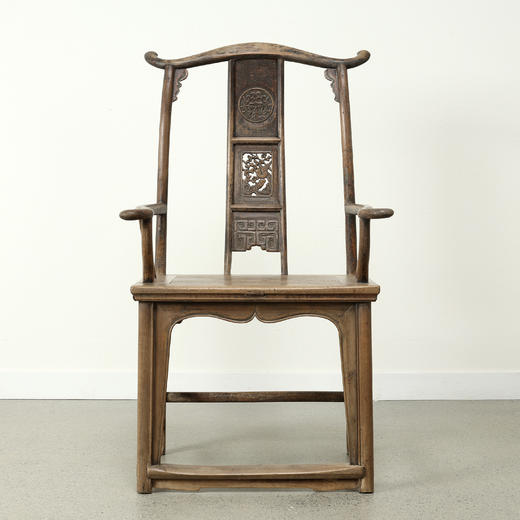 扶手椅 商品图1